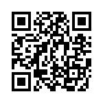 EEE-FK0J471AP QRCode