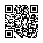 EEE-FK1A102GP QRCode