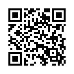 EEE-FK1A222AQ QRCode