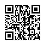 EEE-FK1A330R QRCode