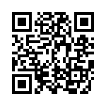 EEE-FK1A331AP QRCode