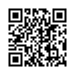 EEE-FK1A472AM QRCode