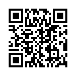 EEE-FK1A821SP QRCode