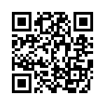 EEE-FK1C151SP QRCode