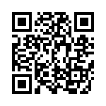 EEE-FK1C331P QRCode