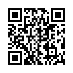 EEE-FK1C470P QRCode