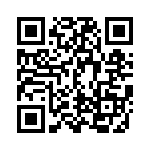 EEE-FK1C471GP QRCode