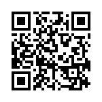 EEE-FK1C561SP QRCode