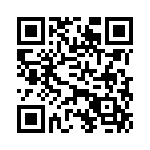 EEE-FK1C681AP QRCode