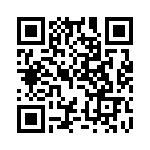 EEE-FK1E100AR QRCode