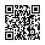 EEE-FK1E102AQ QRCode