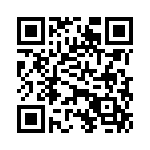 EEE-FK1E221AP QRCode