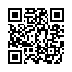 EEE-FK1E330UR QRCode