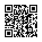 EEE-FK1E470AP QRCode