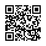 EEE-FK1E470P QRCode