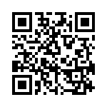 EEE-FK1H102AM QRCode