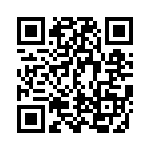 EEE-FK1H271SP QRCode