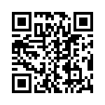 EEE-FK1J220XP QRCode