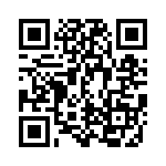 EEE-FK1J221AQ QRCode