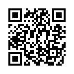 EEE-FK1J4R7R QRCode