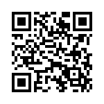 EEE-FK1J680UP QRCode