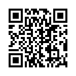 EEE-FK1K101AQ QRCode