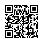 EEE-FK1V100AR QRCode