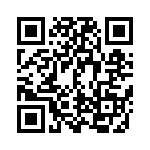 EEE-FK1V221P QRCode