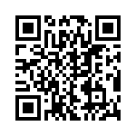 EEE-FK1V4R7AR QRCode