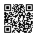 EEE-FK1V681AQ QRCode