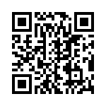 EEE-FKA330UAR QRCode