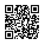 EEE-FKE181XSP QRCode