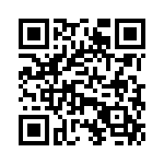 EEE-FKE330UAR QRCode