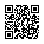 EEE-FKV680XAP QRCode