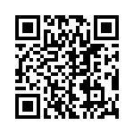 EEE-FP1A471AP QRCode