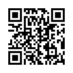 EEE-FP1C100AR QRCode