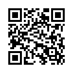 EEE-FP1E100AR QRCode