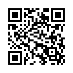 EEE-FP1E151AP QRCode