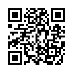 EEE-FP1E331AP QRCode