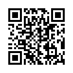 EEE-FP1V221AP QRCode