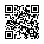 EEE-FPA330UAR QRCode