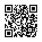 EEE-FPE561UAP QRCode