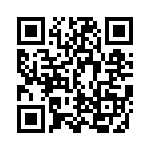 EEE-FPJ101UAR QRCode