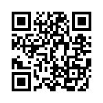 EEE-FPJ182UAP QRCode