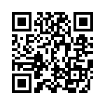 EEE-FT1A102AP QRCode