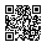 EEE-FT1A680AR QRCode