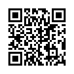 EEE-FT1E102UP QRCode