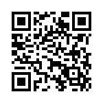 EEE-FT1E330AR QRCode