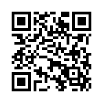 EEE-FT1E680AR QRCode