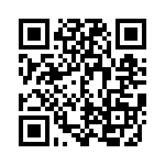 EEE-FT1E821GP QRCode